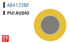 AB4122BF ͼƬ
